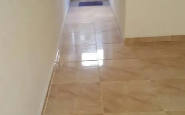 Hotel Dona Emilia