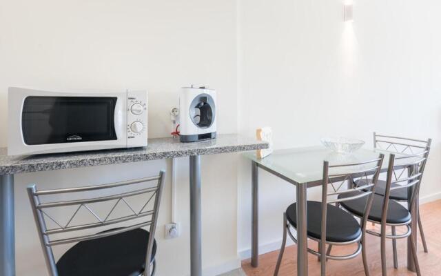 Guestready - Boavista Breeze