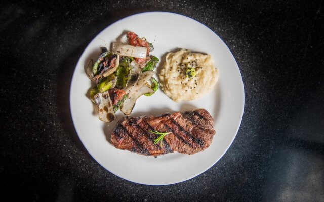 Casa Tilmacalli Hotel Boutique