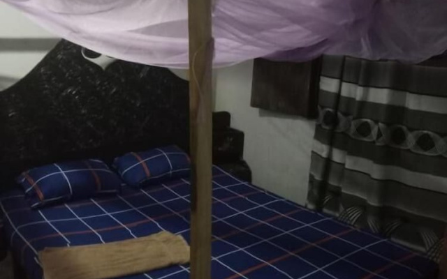 Tabassam Guest House Lamu