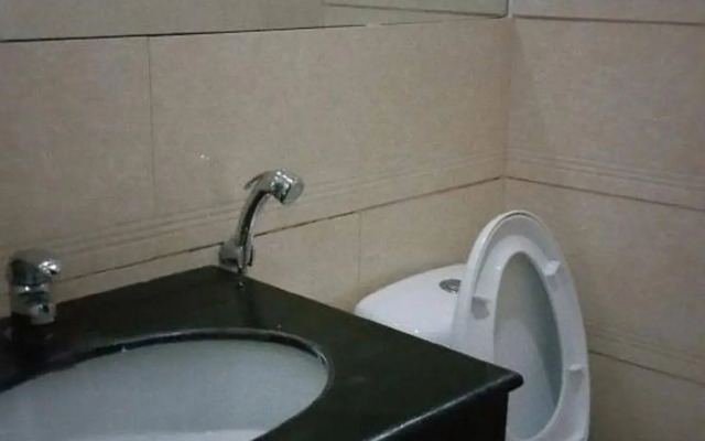 Viven Hotel