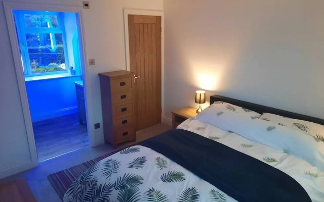 Beautiful 3-bed Stone Barn in Idyllic Hawkshead