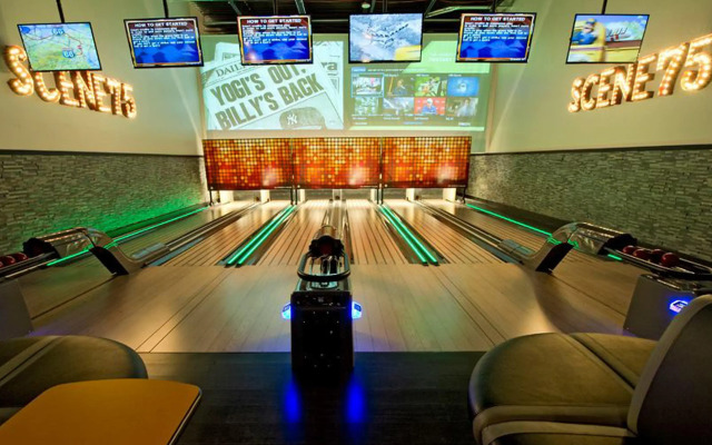 Holiday Inn Hotel & Suites Cincinnati - Eastgate by IHG