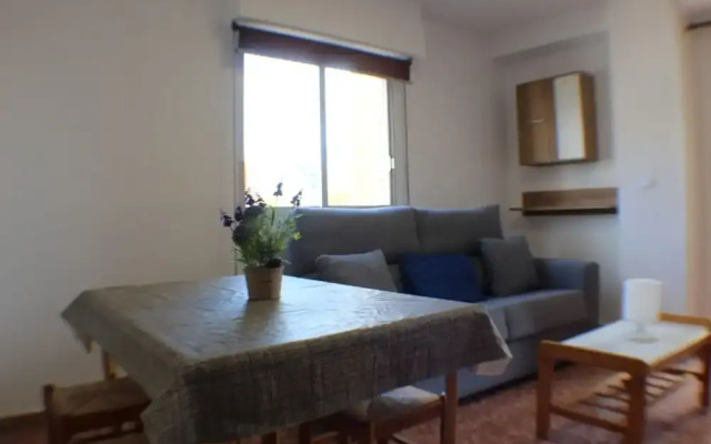 Apartamento Anna 5