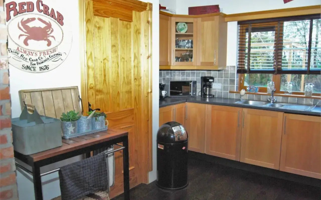 2 Caragh Glen