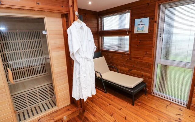 2 Southern Place, Liskeard
