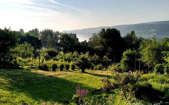 SEENAH - Ihre Wohnung am Bodensee / Untersee