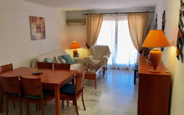 La Reserva de Marbella Amatista