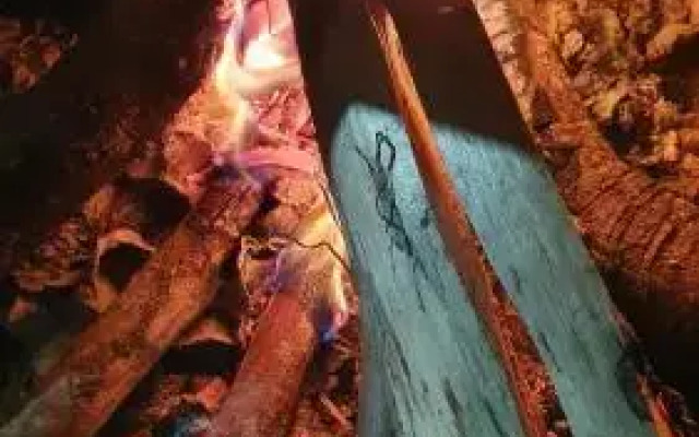 Hotel Fazenda Pedra Selada