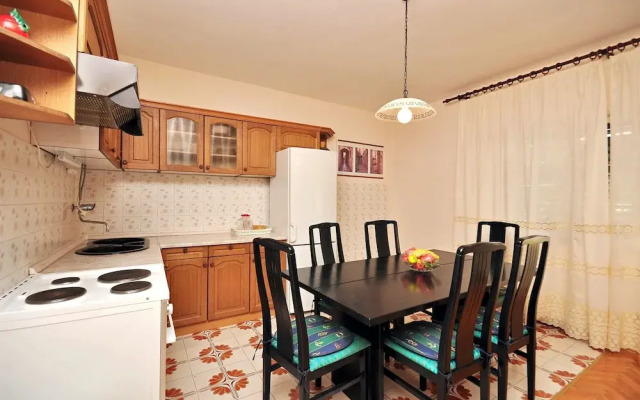 Apartments Marko