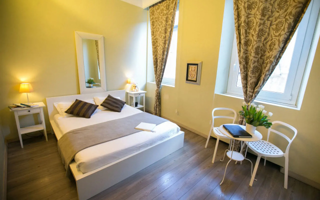 Jb Relais - Campo De' Fiori