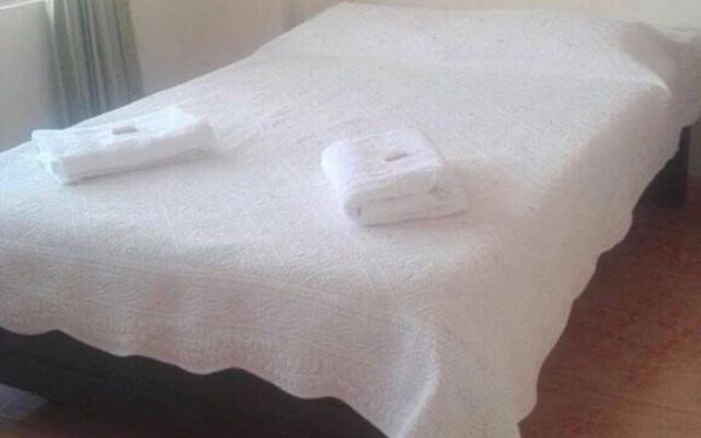 Hotel Noa