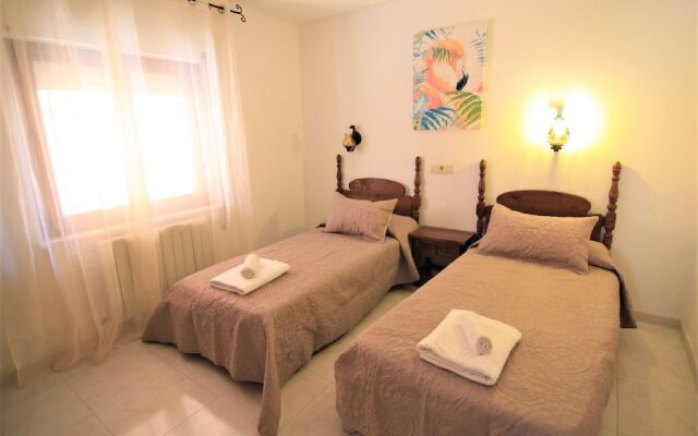 Maryvilla 1056