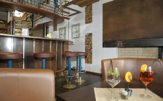 Hotel Nockalm