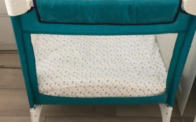 Green TAM - Nature heaven - Private parking