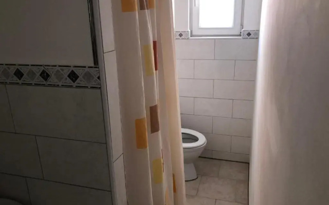 Apartmani Marija i Josip