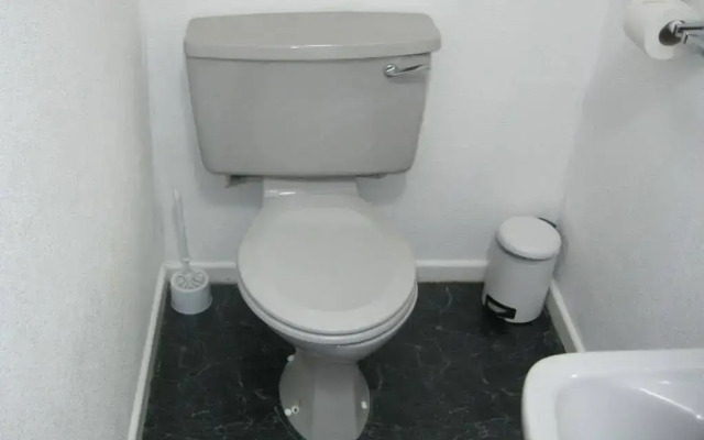Deneside Guest House