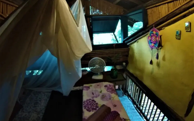 Remo Hostel