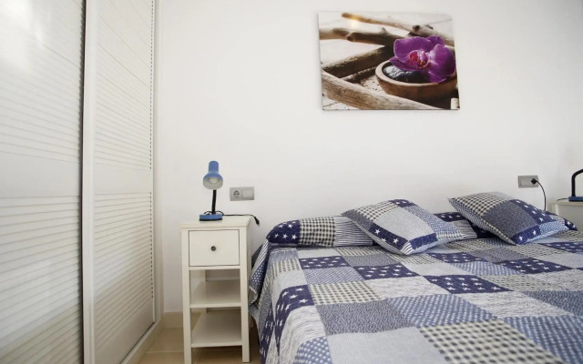 AT175 Nova Torredembarra