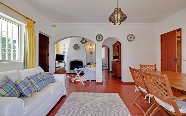 Vilamoura Ocean With Pool By Homing