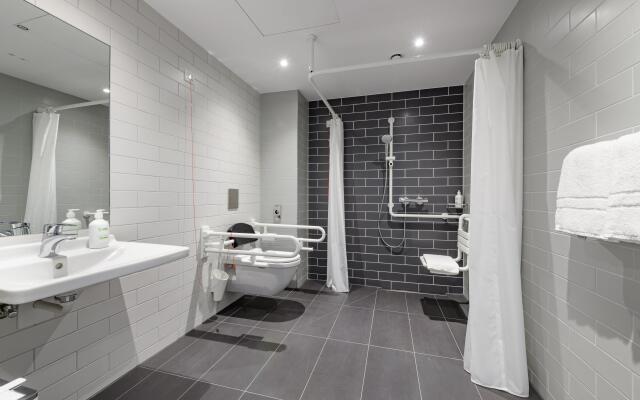 Holiday Inn Express Fulda by IHG