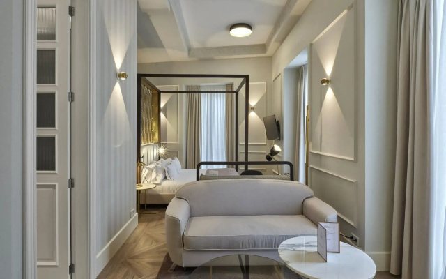 MYR Palacio Vallier