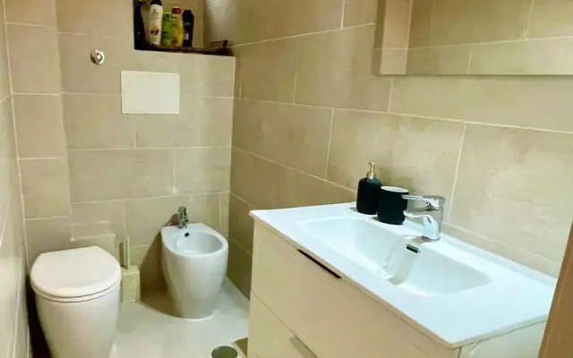 Parisa suite2