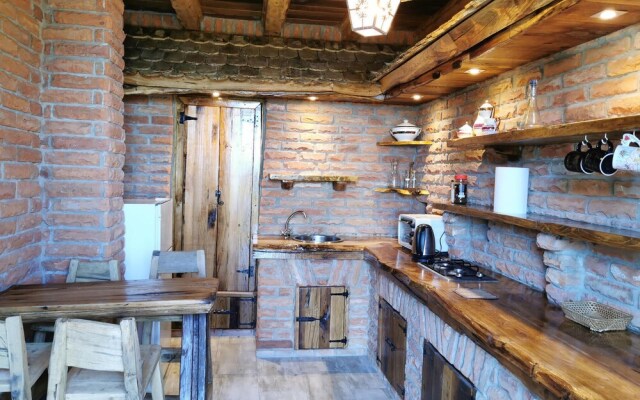 Amazing Home in Rijeka With 2 Bedrooms and Wifi