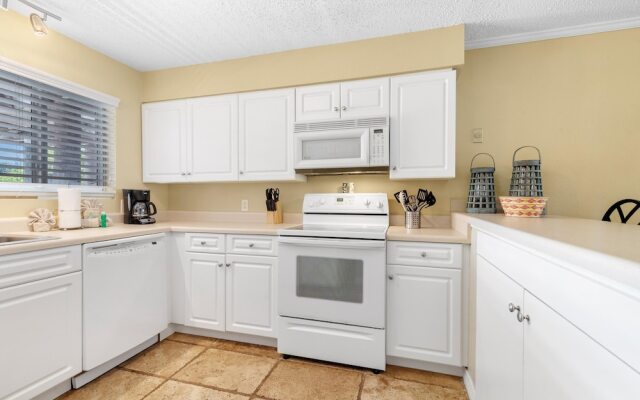 Needle Rush Point F12