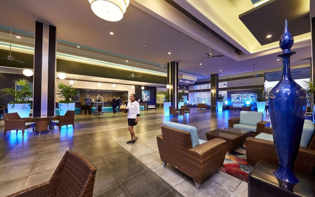 Hotel Riu Dunamar - All Inclusive