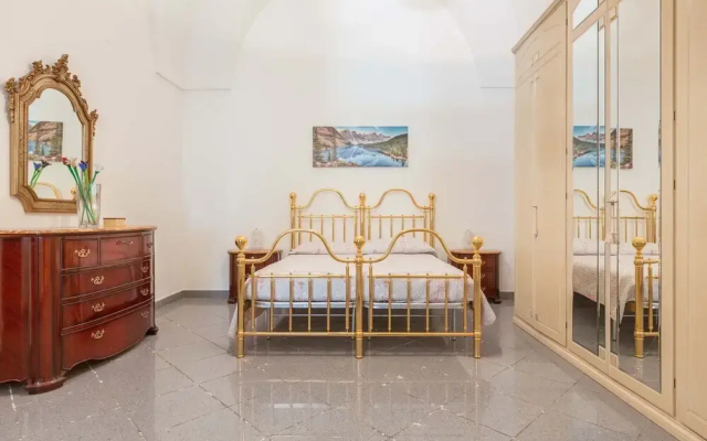 Appartamento Acquaviva