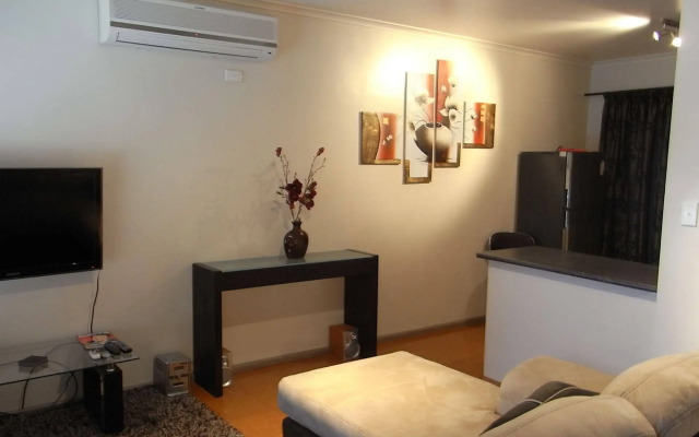 Short Stays Gippsland