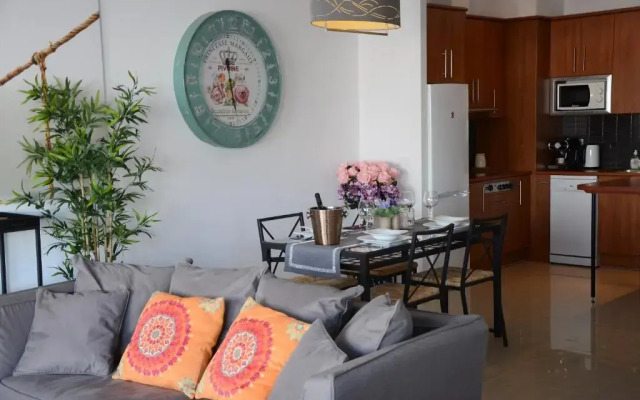 Casa Marinero with Private Pool