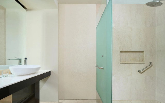 Four Points by Sheraton Bali, Ungasan