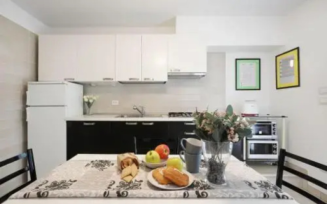 Yourbanflat S. Giovanni
