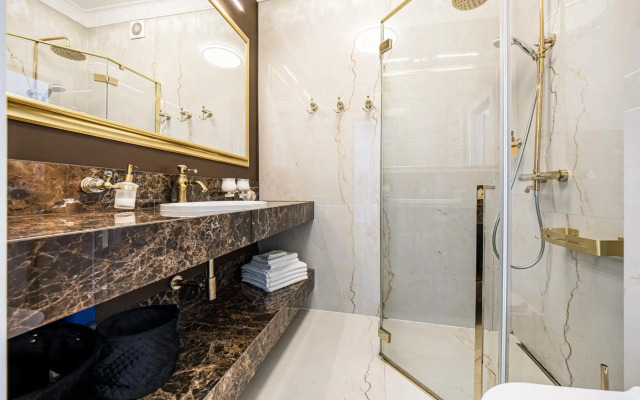 Gintarinė KOPA Kunigiškiai