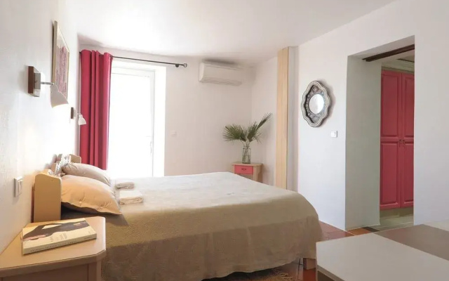 Chambres D'hôtes Littariccia