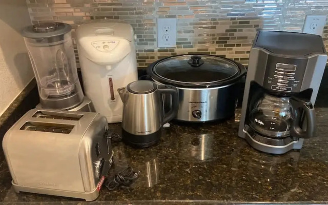 Themed Mickey Bedroom 4BR at Solterra