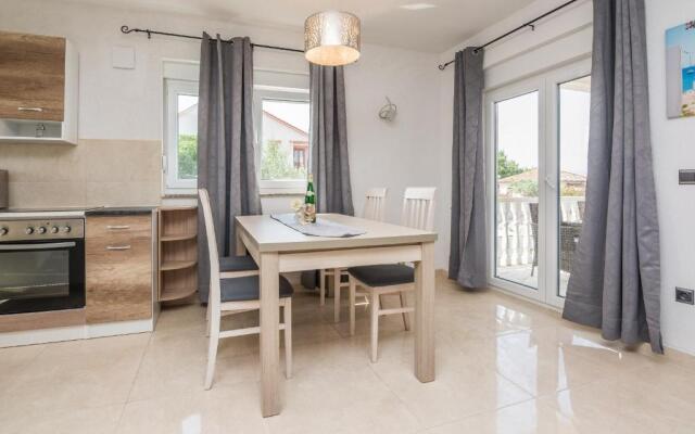 Apartments Bozic