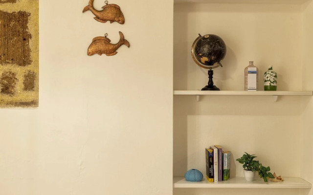 Sardinia Re - Corso 32