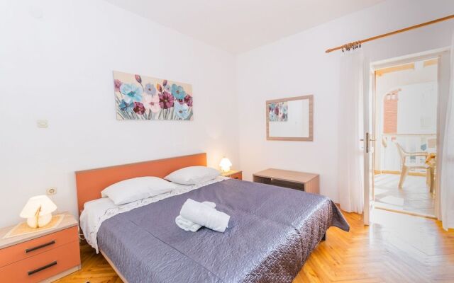 Apartments Grakalic great location