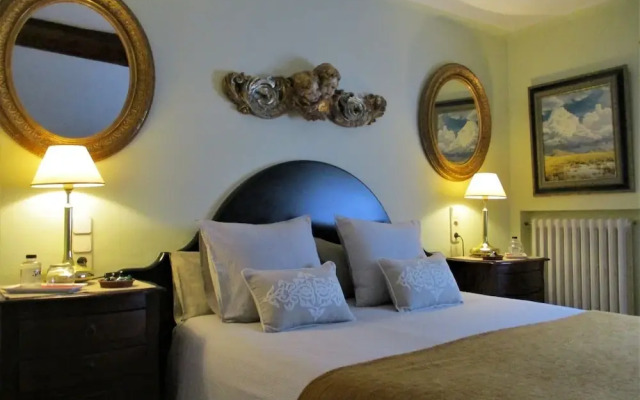 Satori B&B - Adults Only