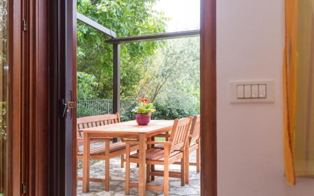 Apartments Sveta Marina