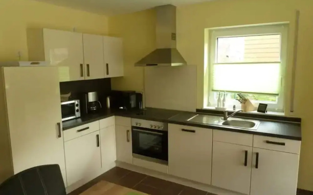 Holiday Home Manders
