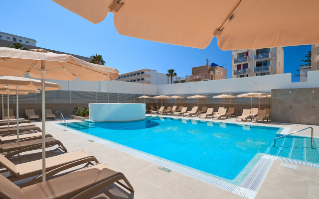 Protur Atalaya Apartamentos