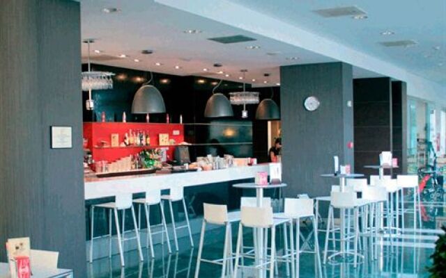 Ovida Aparthotel