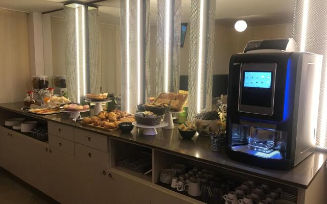 Hotel stradivari-NEW
