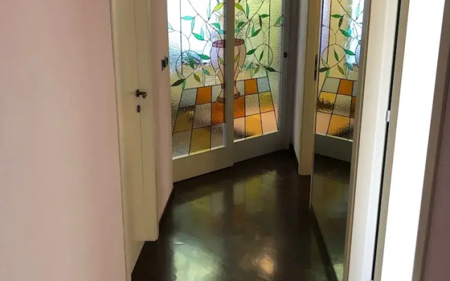 B&B Orizzonti