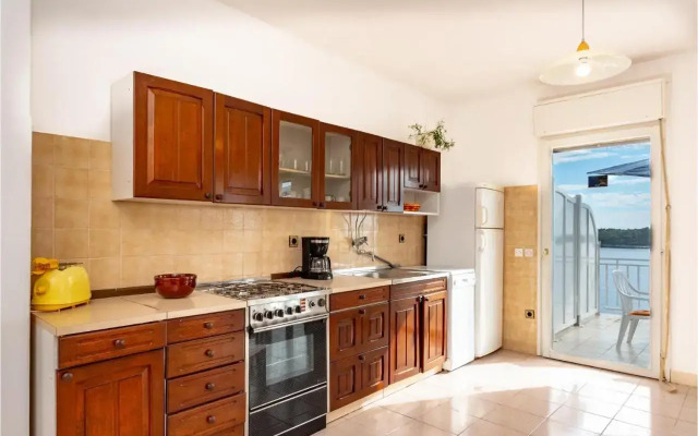 Apartment Prizba - 02