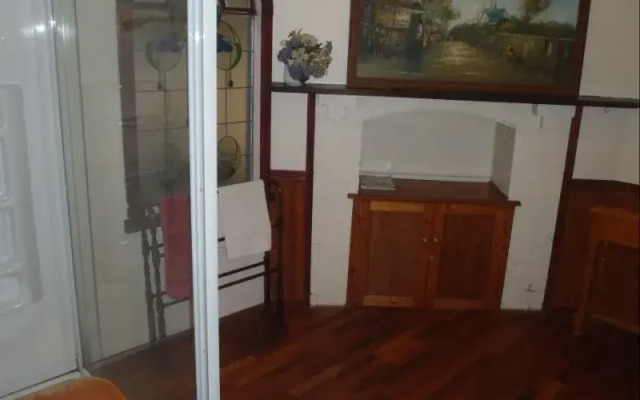 Braeside Cottage Launceston